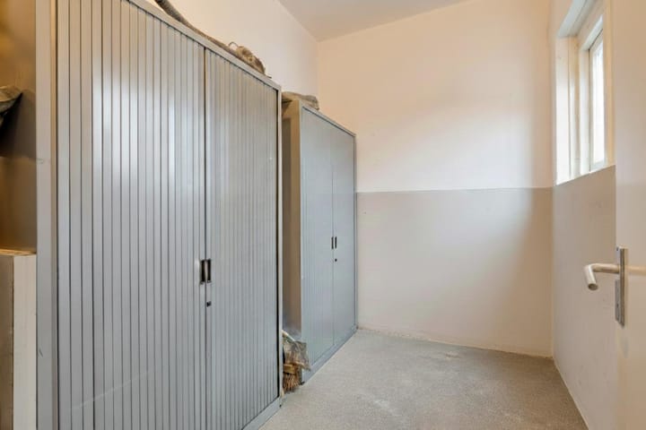 Foto 8 van Roerdomplaan 1