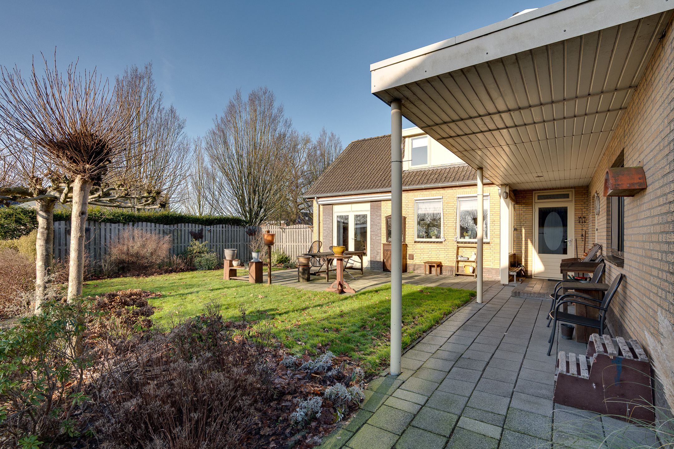 Photo 66 of Provincialeweg 122