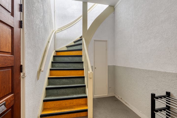 Foto 9 van Roerdomplaan 1