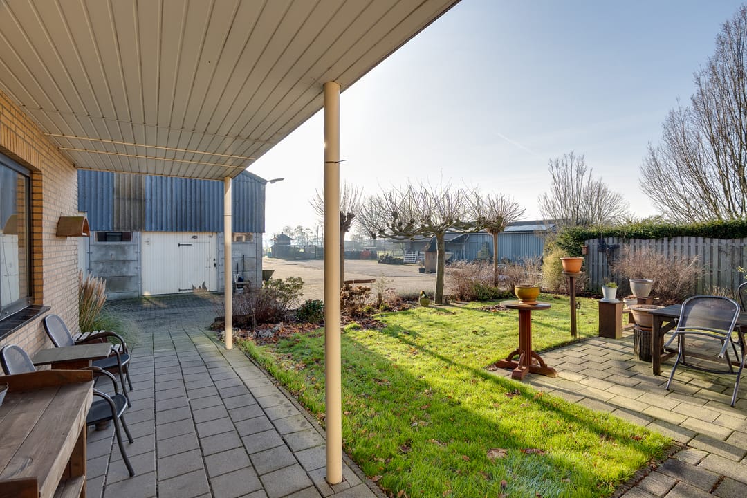 Photo 67 of Provincialeweg 122
