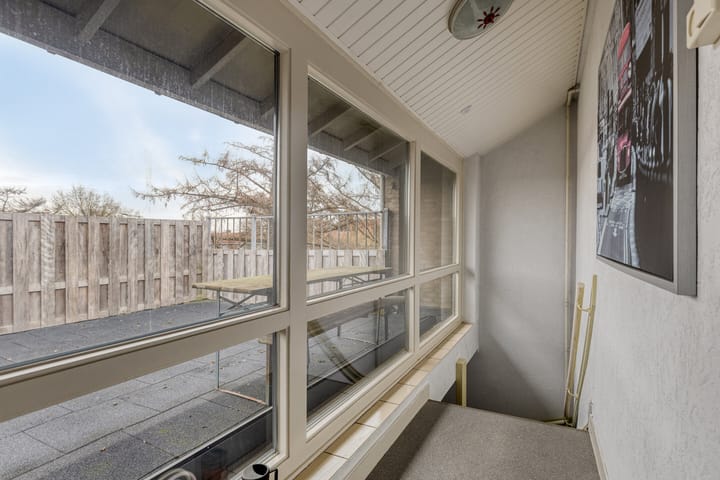 Foto 10 van Roerdomplaan 1