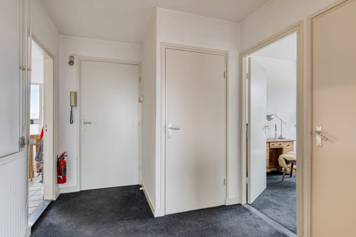 Foto 11 van Roerdomplaan 1