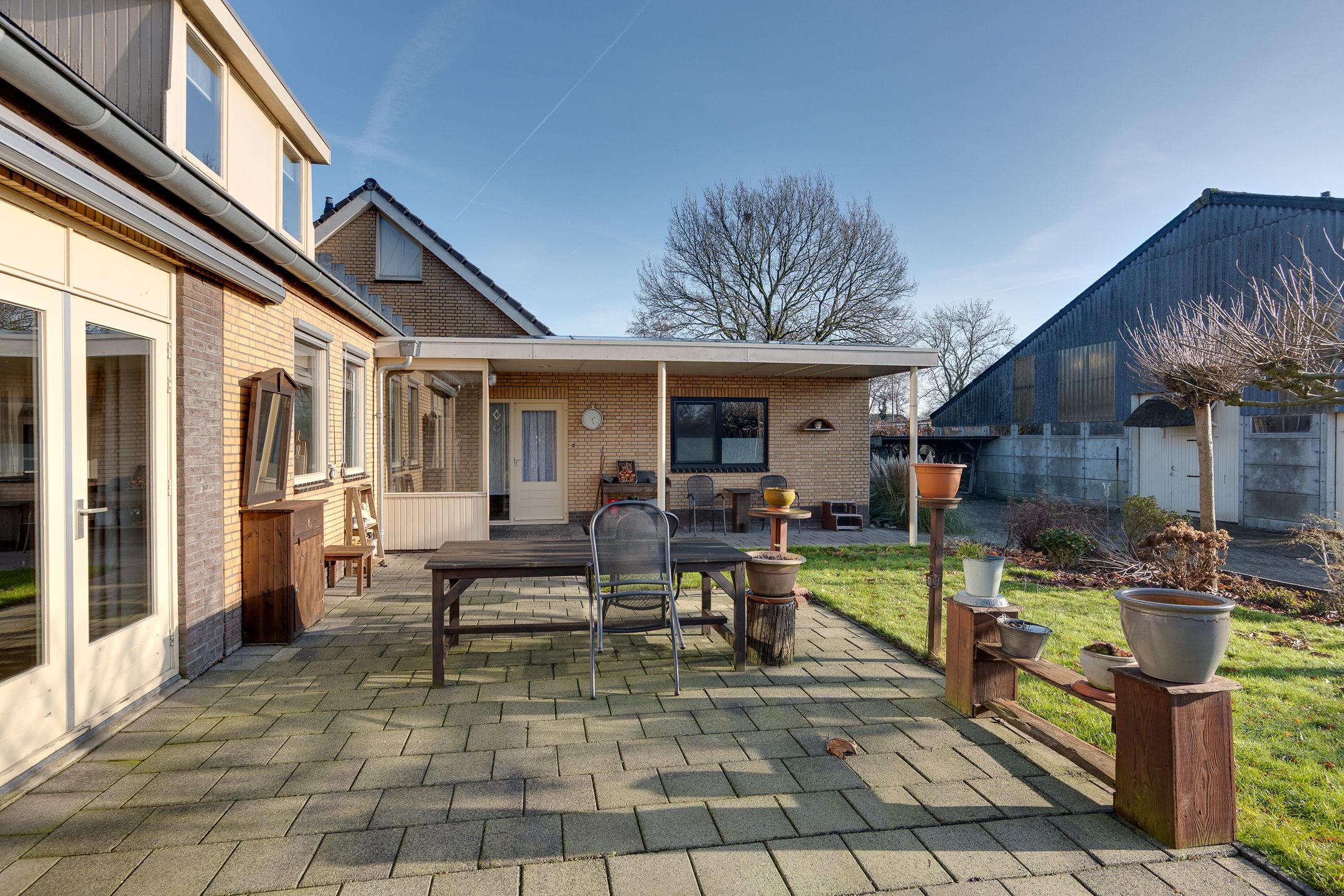 Photo 69 of Provincialeweg 122