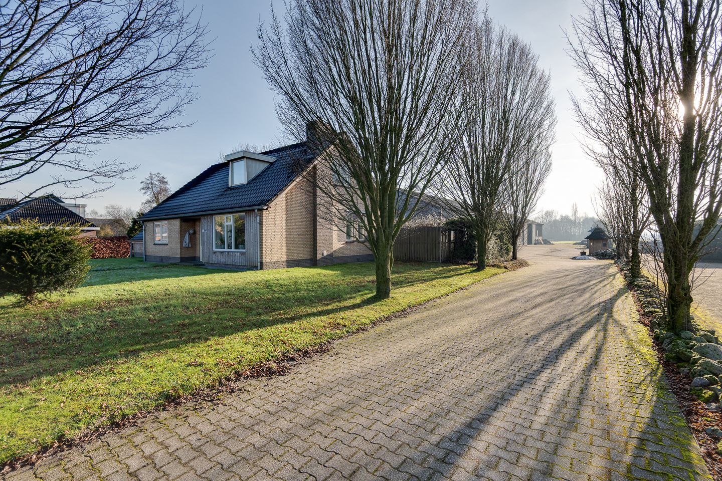 Photo 70 of Provincialeweg 122