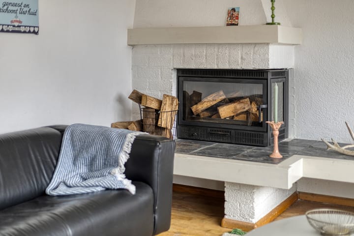 Foto 13 van Roerdomplaan 1