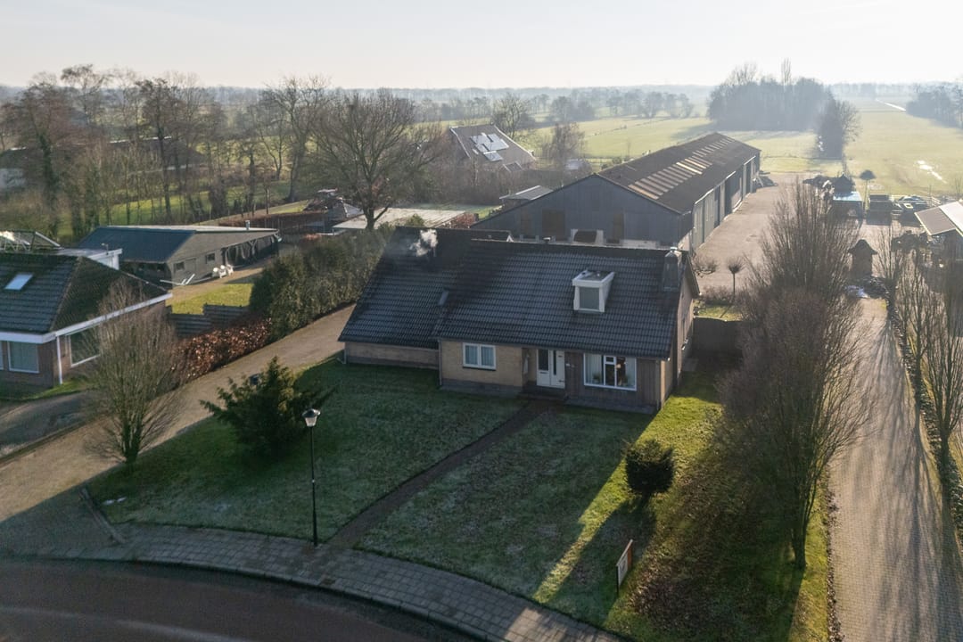 Photo 71 of Provincialeweg 122