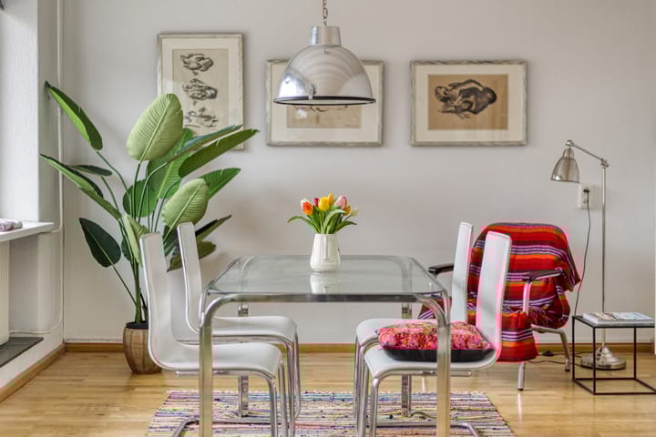 Foto 15 van Roerdomplaan 1