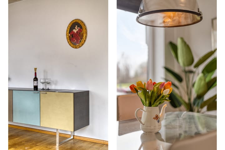 Foto 16 van Roerdomplaan 1