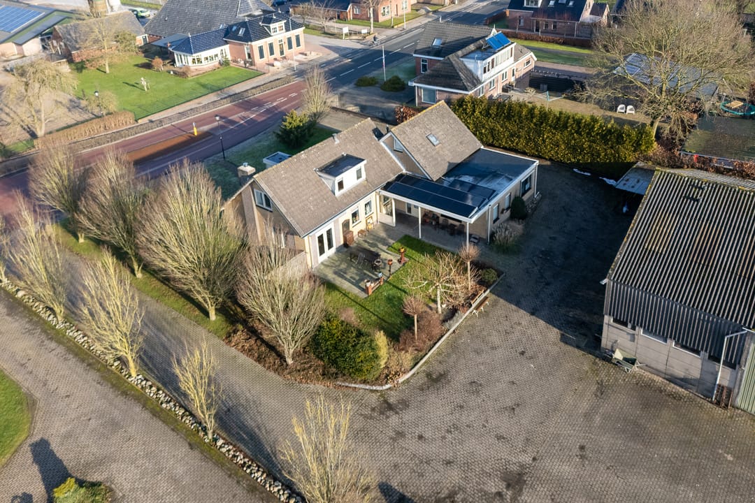 Photo 73 of Provincialeweg 122