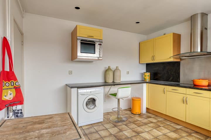 Foto 17 van Roerdomplaan 1