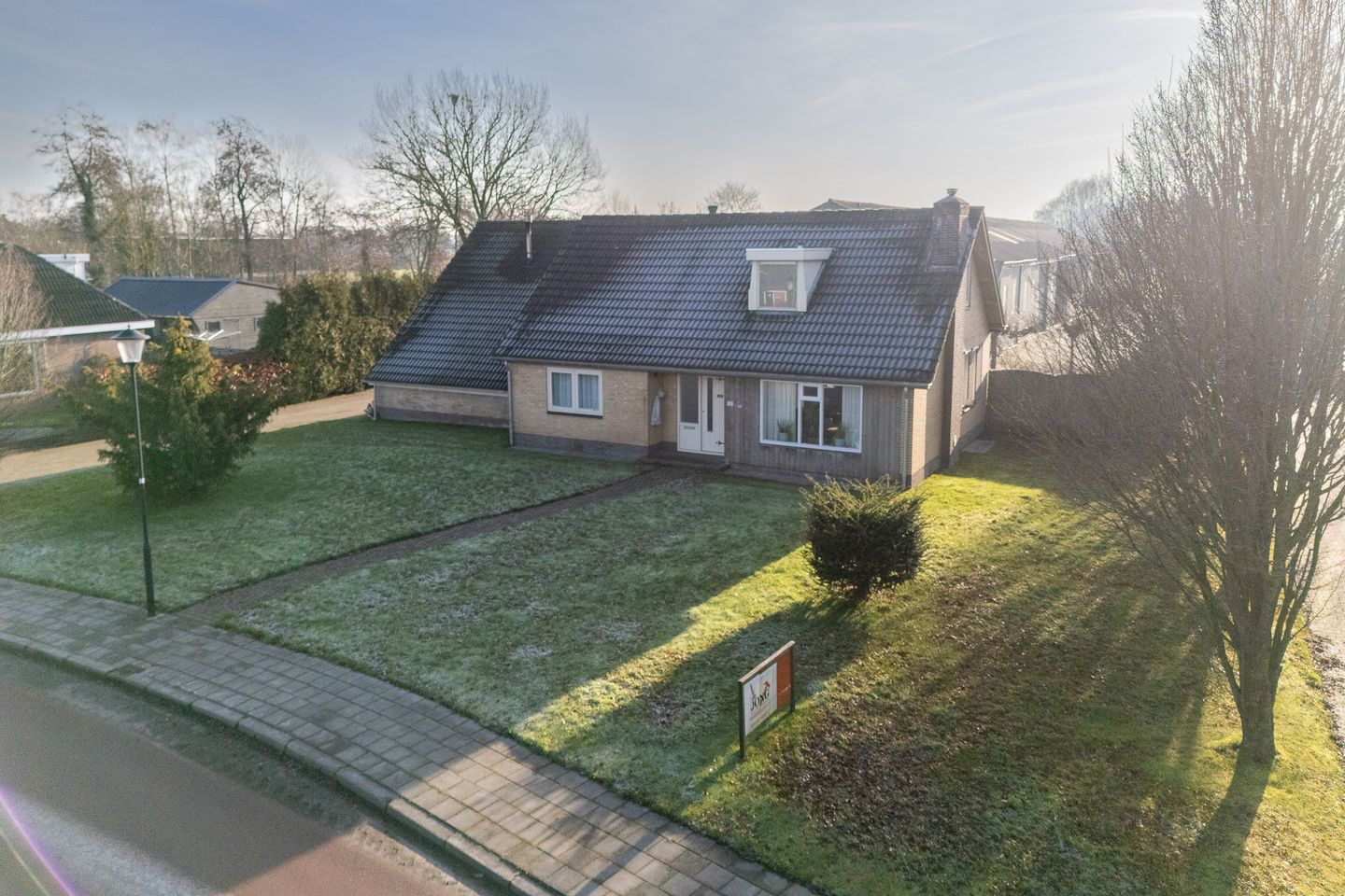 Photo 74 of Provincialeweg 122