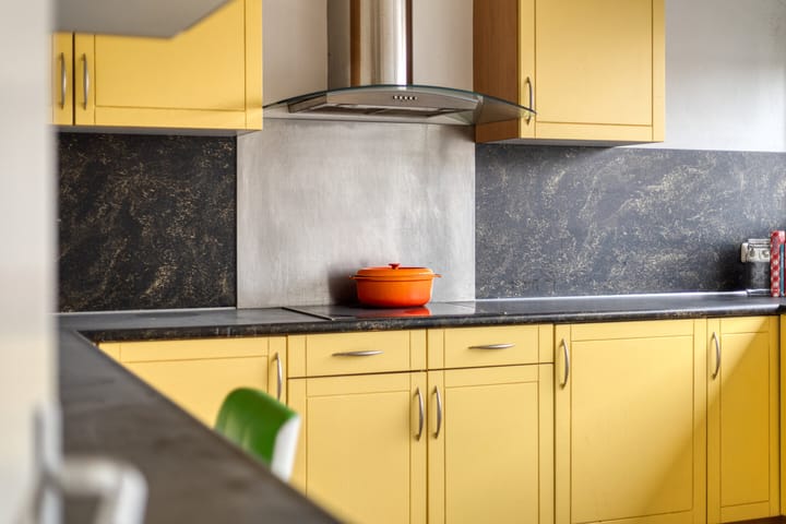 Foto 18 van Roerdomplaan 1