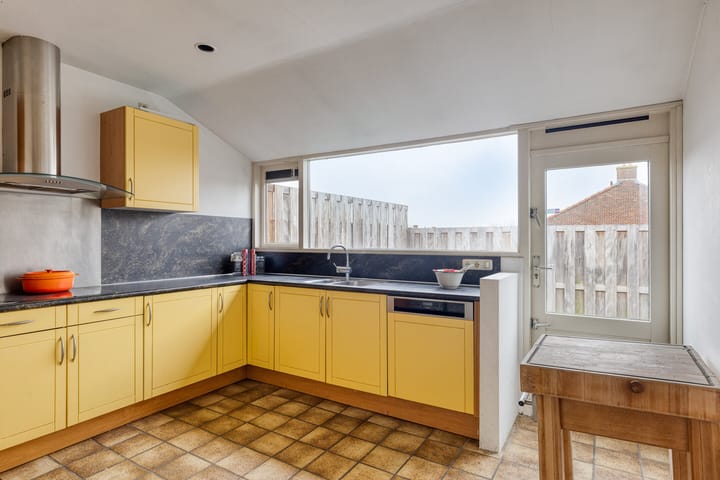 Foto 19 van Roerdomplaan 1