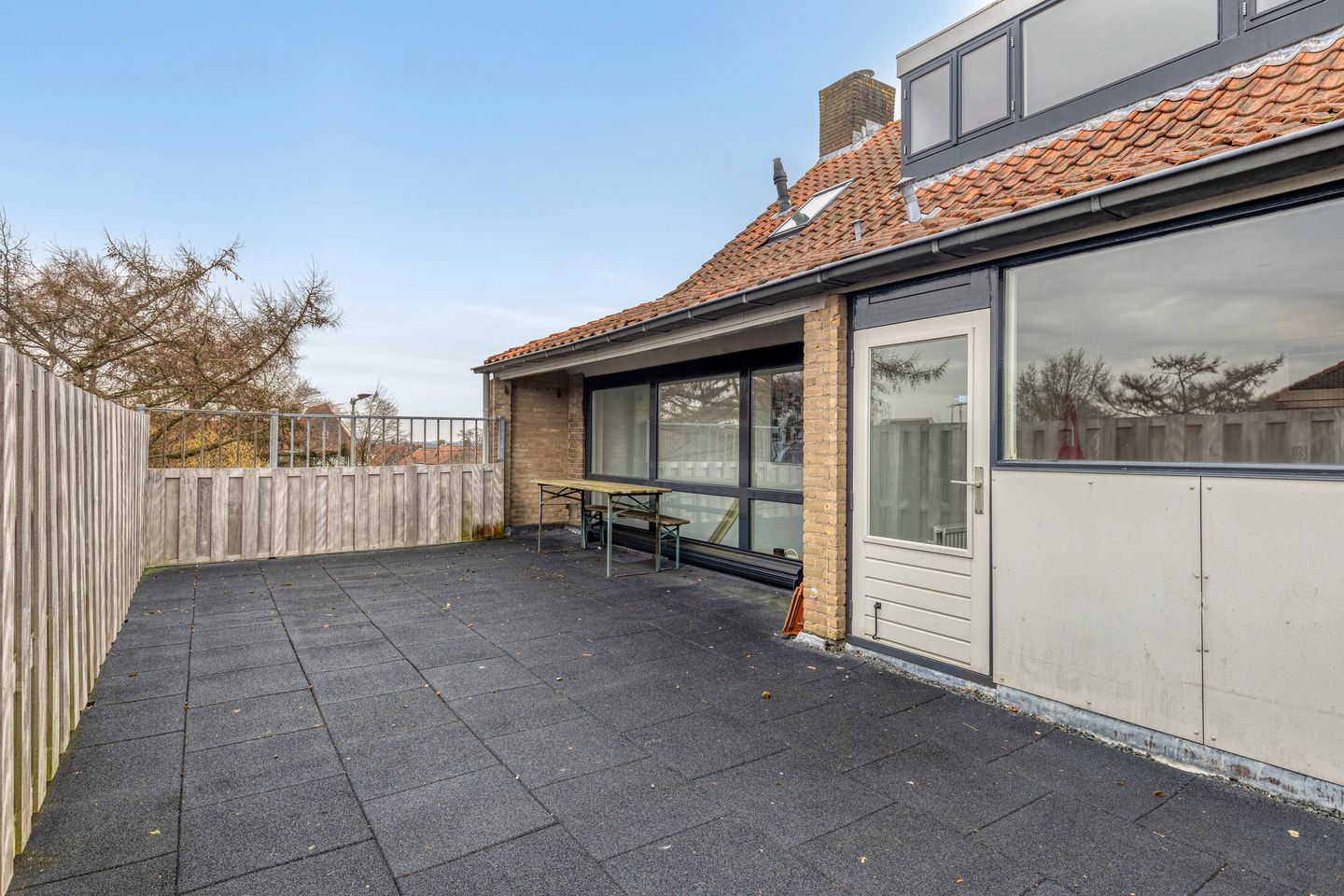 Photo 20 of Roerdomplaan 1
