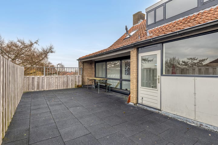 Foto 20 van Roerdomplaan 1