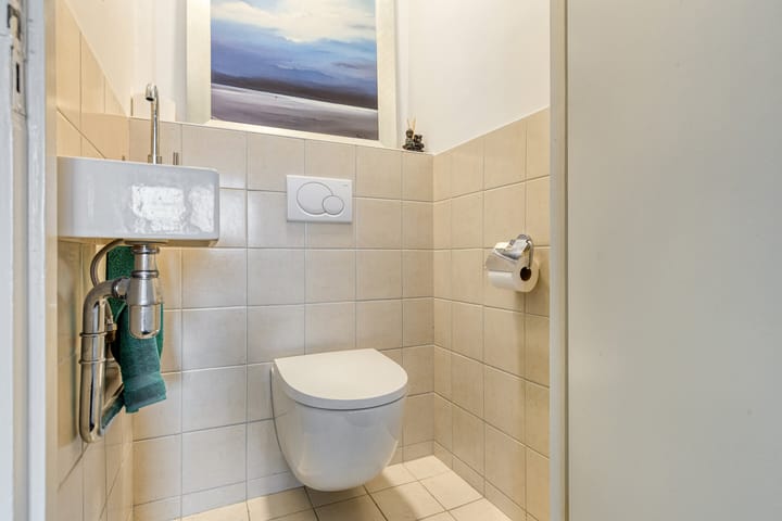 Foto 21 van Roerdomplaan 1