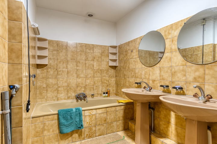 Foto 22 van Roerdomplaan 1