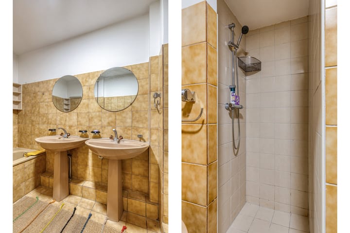 Foto 23 van Roerdomplaan 1