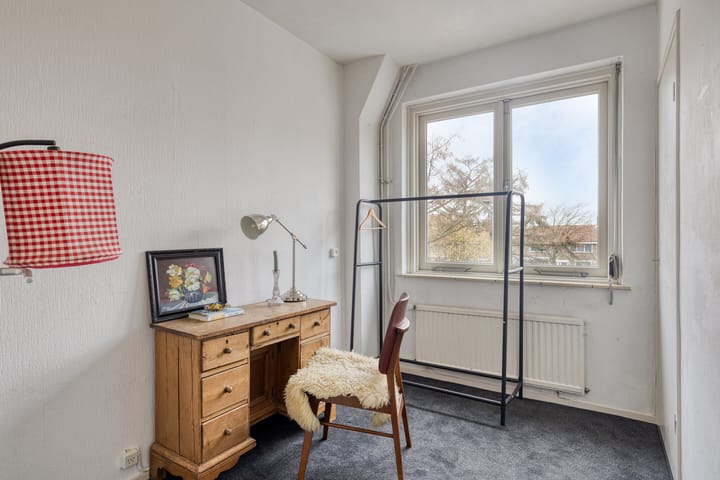 Foto 24 van Roerdomplaan 1