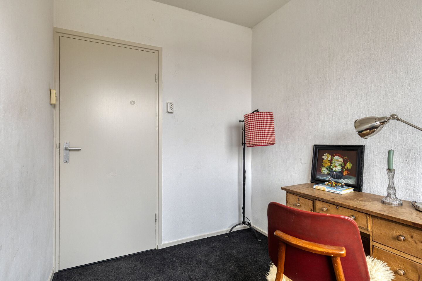 Photo 25 of Roerdomplaan 1