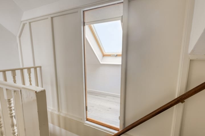 Foto 26 van Roerdomplaan 1