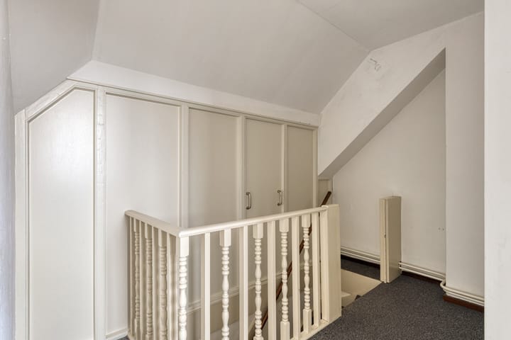 Foto 27 van Roerdomplaan 1