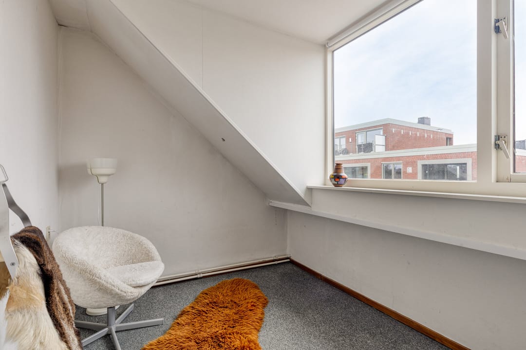 Photo 28 of Roerdomplaan 1