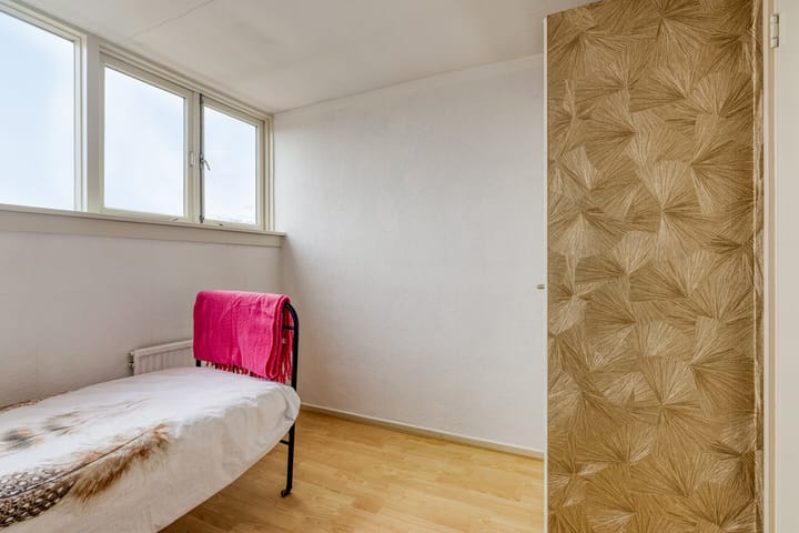 Foto 30 van Roerdomplaan 1