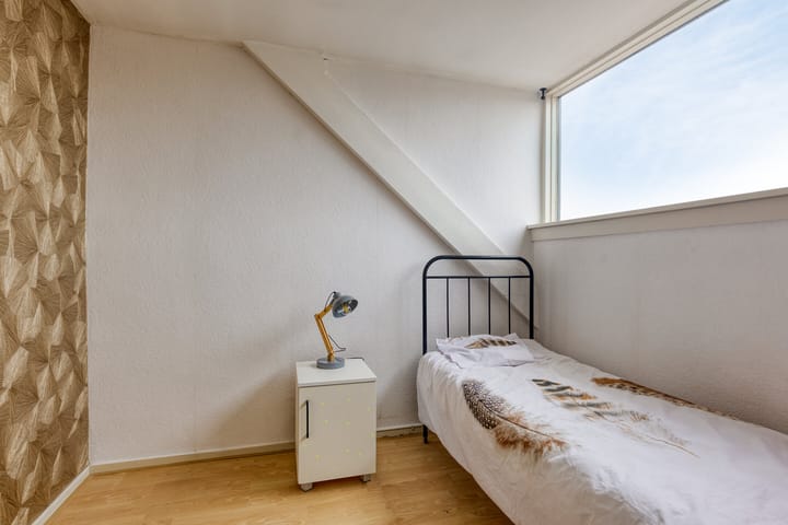 Foto 31 van Roerdomplaan 1