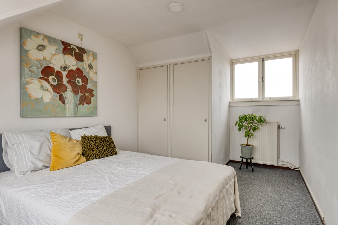 Photo 32 of Roerdomplaan 1
