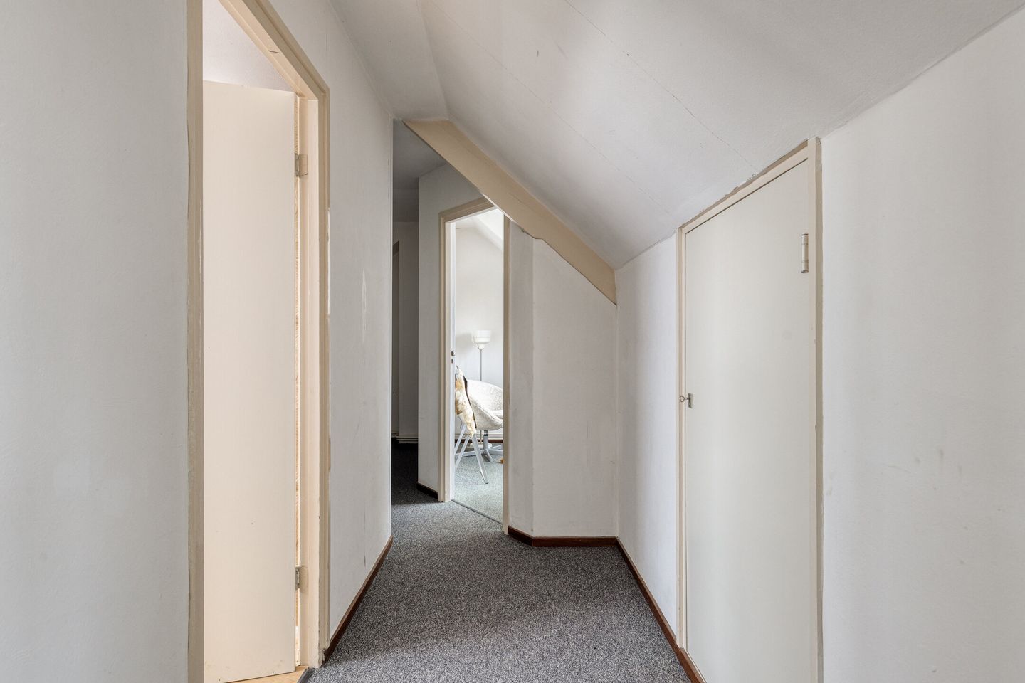 Photo 35 of Roerdomplaan 1
