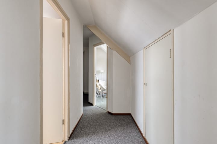 Foto 35 van Roerdomplaan 1