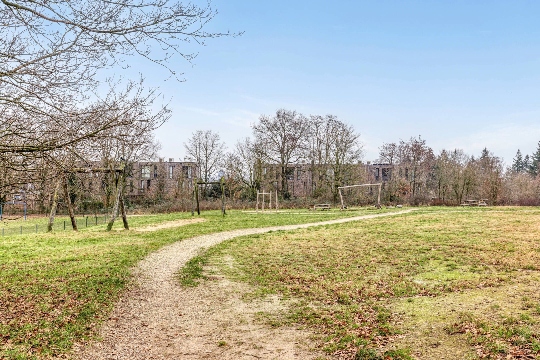 Photo 36 of Roerdomplaan 1