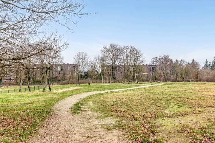 Foto 36 van Roerdomplaan 1