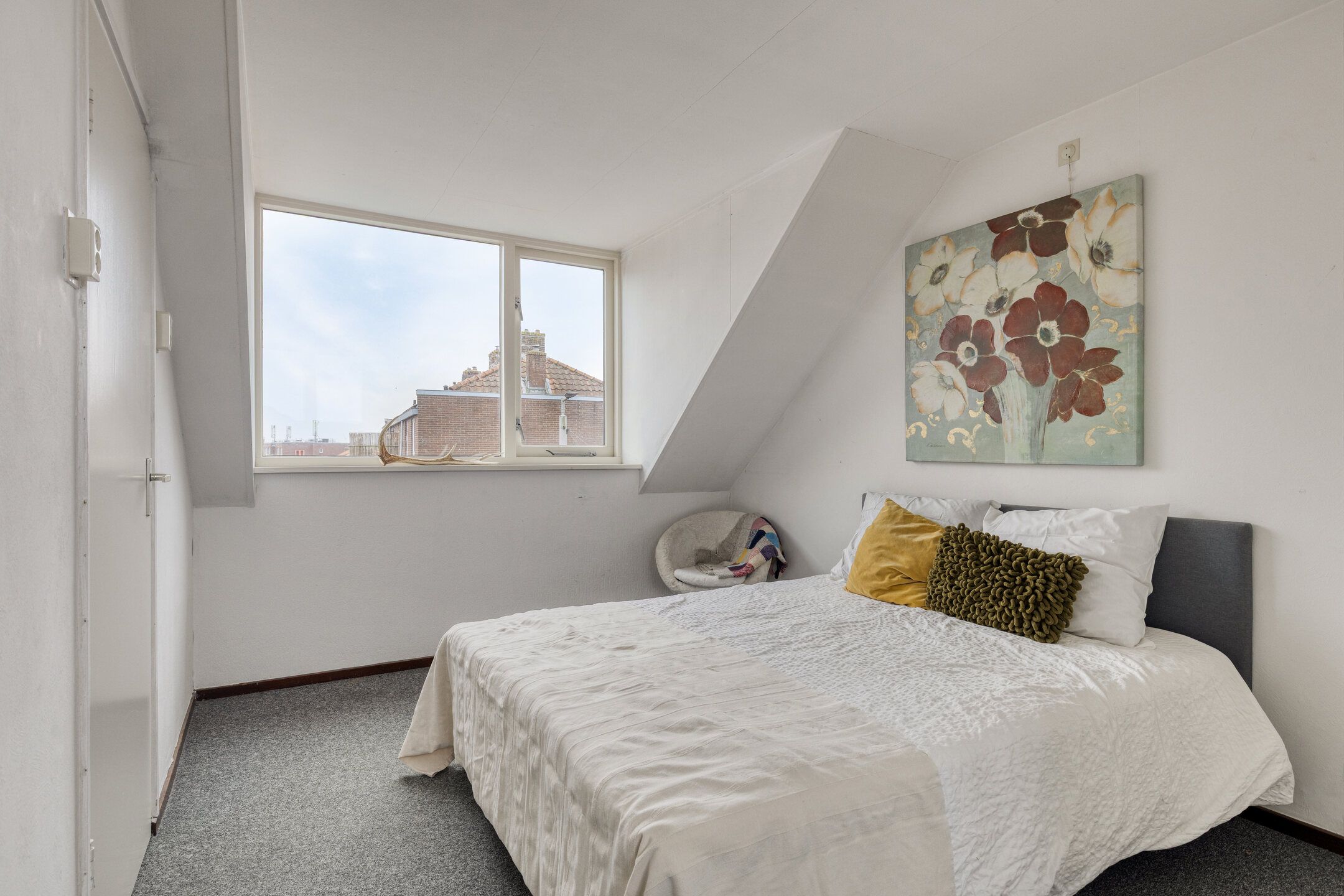 Photo 33 of Roerdomplaan 1