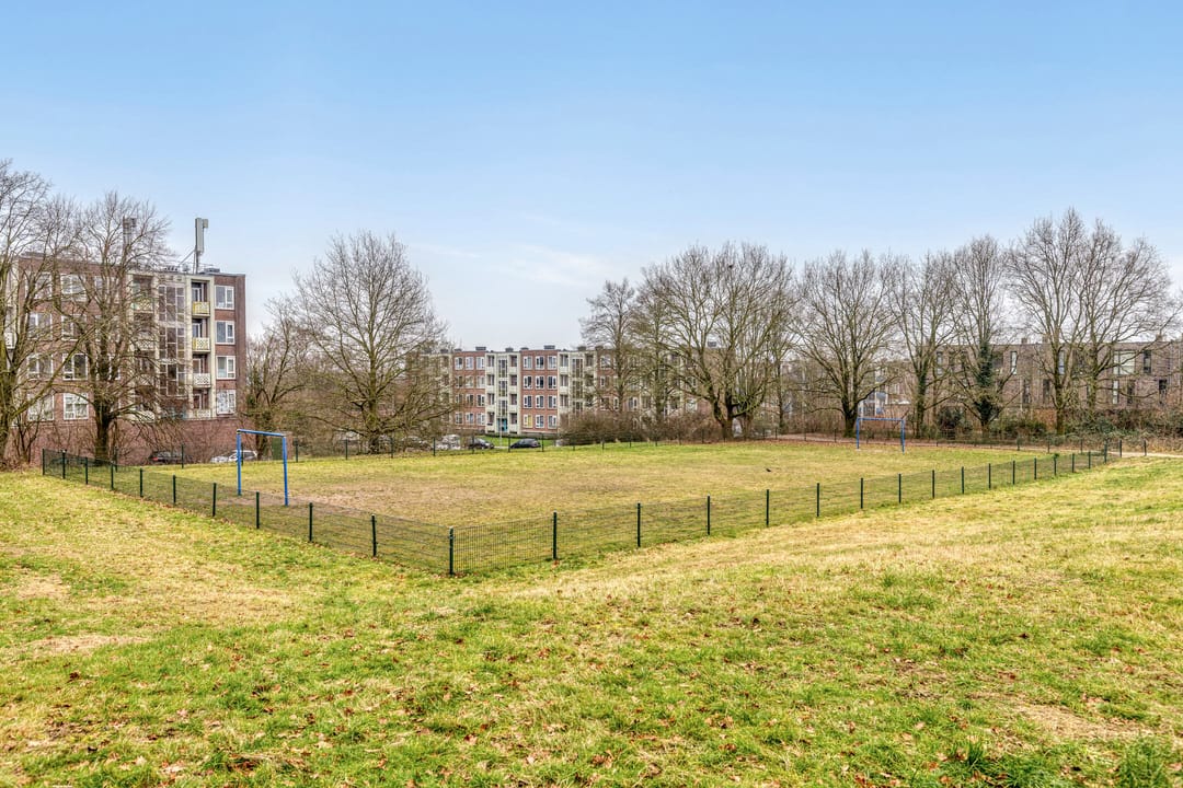 Photo 37 of Roerdomplaan 1