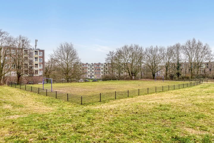 Foto 37 van Roerdomplaan 1