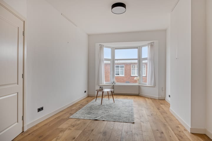 Foto 3 van Hoog Buurlostraat 50