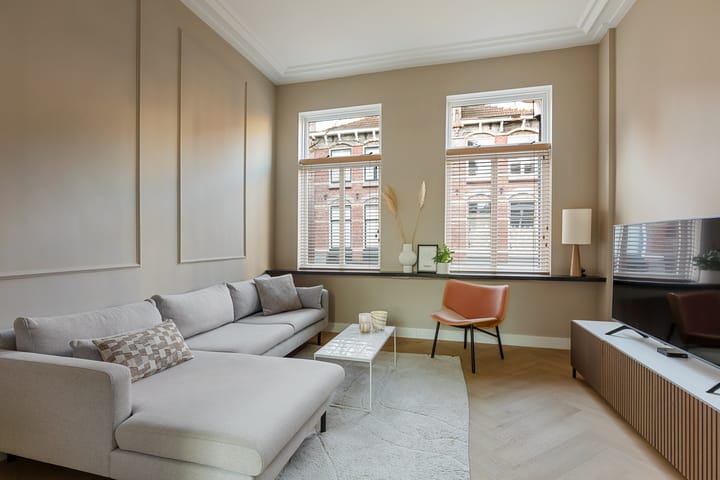 Foto 7 van Paul Krugerstraat 6