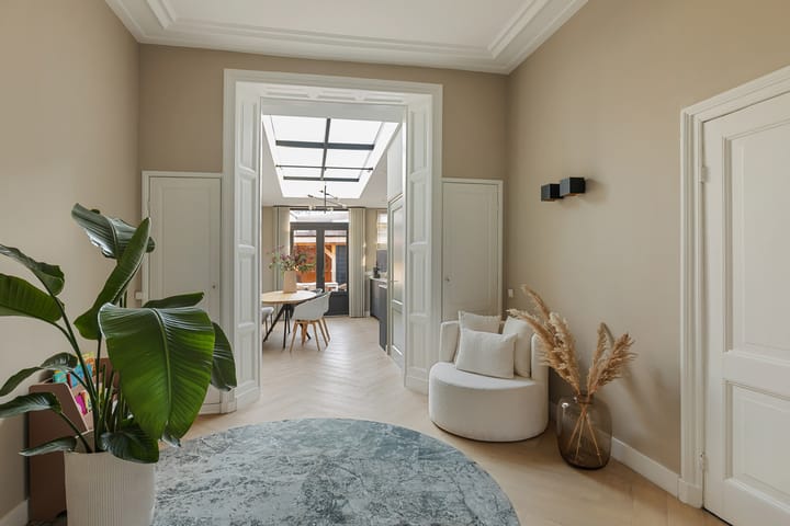 Foto 9 van Paul Krugerstraat 6