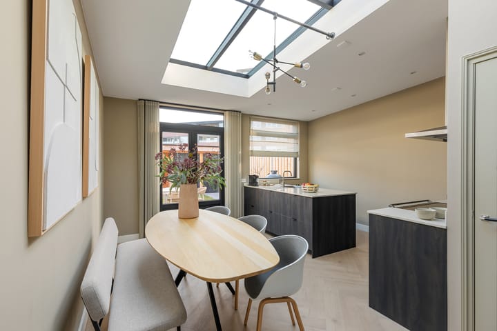 Foto 10 van Paul Krugerstraat 6