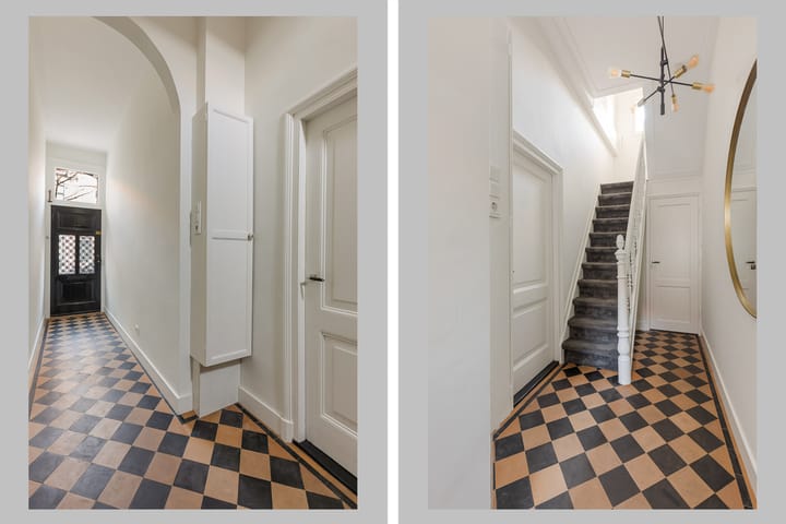 Foto 6 van Paul Krugerstraat 6