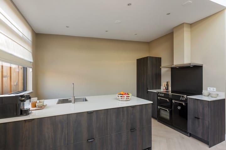 Foto 12 van Paul Krugerstraat 6