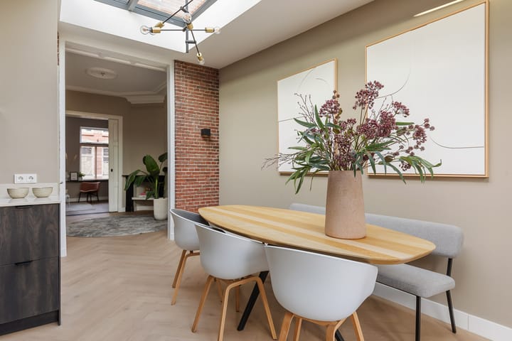 Foto 13 van Paul Krugerstraat 6