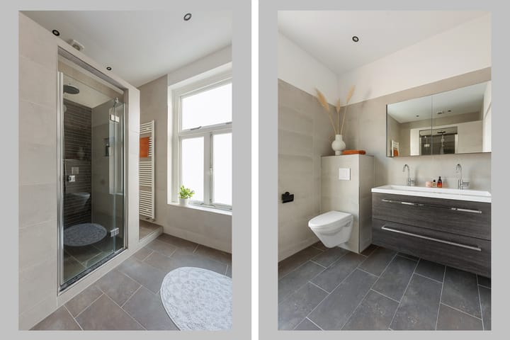 Foto 14 van Paul Krugerstraat 6