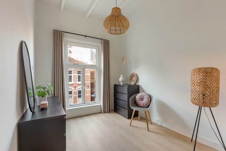 Foto 16 van Paul Krugerstraat 6