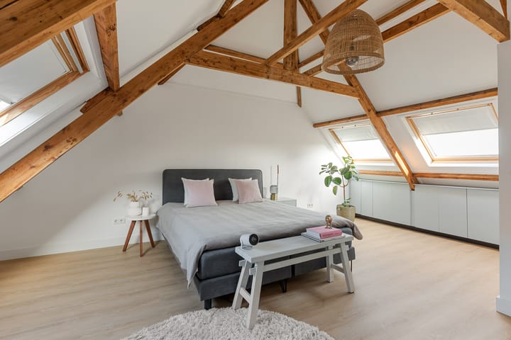 Foto 17 van Paul Krugerstraat 6