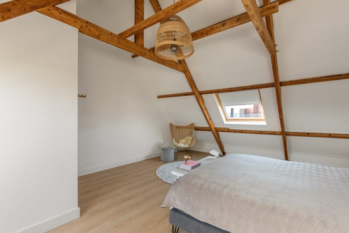 Foto 18 van Paul Krugerstraat 6