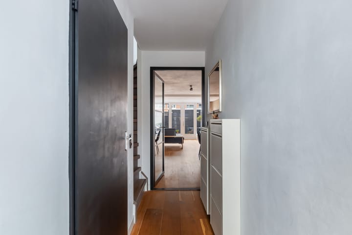 Foto 5 van Willem Pijperplein 92