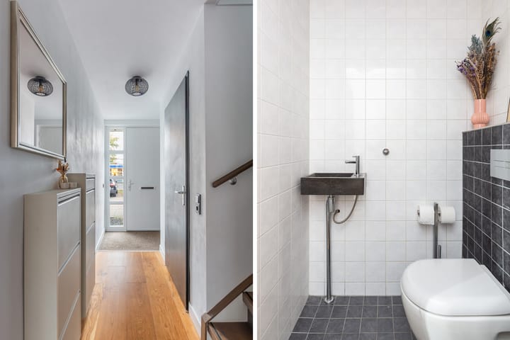 Foto 6 van Willem Pijperplein 92